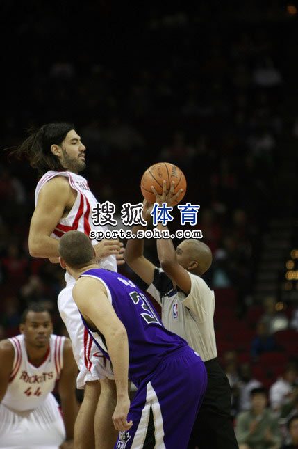 砺阿尔